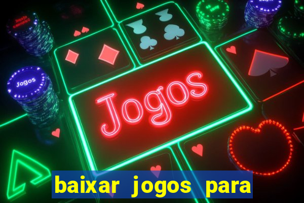 baixar jogos para ganhar dinheiro no pix